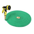 A17 flexible magic hose garden hose reel portable hose